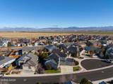 1226 Lasso Lane - Photo 59