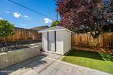 1175 Akard Drive - Photo 15