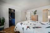 1175 Akard Drive - Photo 17