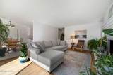 1175 Akard Drive - Photo 2