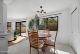 1175 Akard Drive - Photo 4