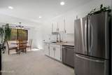 1175 Akard Drive - Photo 5