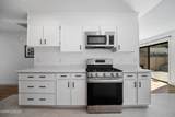 1175 Akard Drive - Photo 7