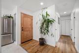 1175 Akard Drive - Photo 9