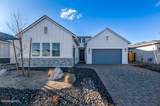 7505 Fallen Grove Lane - Photo 1