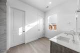 7505 Fallen Grove Lane - Photo 10