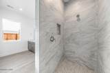 7505 Fallen Grove Lane - Photo 11