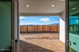 7505 Fallen Grove Lane - Photo 13