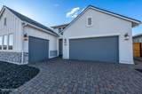 7505 Fallen Grove Lane - Photo 2