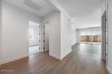 7505 Fallen Grove Lane - Photo 3