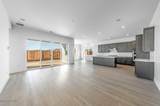 7505 Fallen Grove Lane - Photo 4