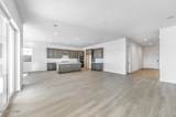 7505 Fallen Grove Lane - Photo 5