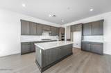 7505 Fallen Grove Lane - Photo 6
