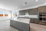 7505 Fallen Grove Lane - Photo 7