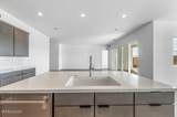 7505 Fallen Grove Lane - Photo 8