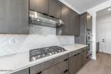 7505 Fallen Grove Lane - Photo 9