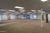 1340 Curry Street - Photo 10