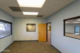 1340 Curry Street - Photo 11