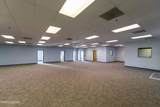 1340 Curry Street - Photo 12