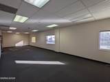 1340 Curry Street - Photo 13