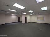 1340 Curry Street - Photo 14