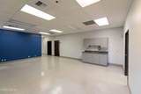 1340 Curry Street - Photo 15