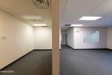 1340 Curry Street - Photo 17