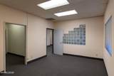 1340 Curry Street - Photo 18