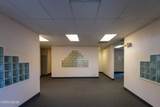 1340 Curry Street - Photo 19