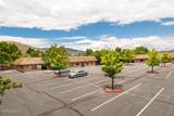 1340 Curry Street - Photo 20