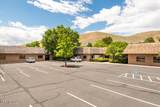1340 Curry Street - Photo 21