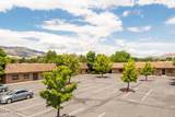 1340 Curry Street - Photo 22
