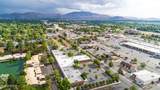 1340 Curry Street - Photo 23