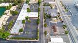 1340 Curry Street - Photo 24