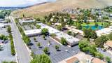 1340 Curry Street - Photo 5