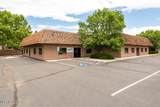 1340 Curry Street - Photo 6