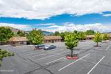 1340 Curry Street - Photo 7