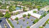 1340 Curry Street - Photo 8