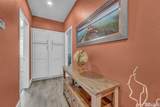 6500 Brookview Circle - Photo 10