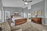 6500 Brookview Circle - Photo 11