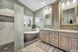 6500 Brookview Circle - Photo 12