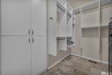 6500 Brookview Circle - Photo 13