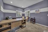 6500 Brookview Circle - Photo 14