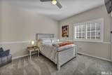 6500 Brookview Circle - Photo 15