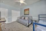 6500 Brookview Circle - Photo 18