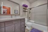 6500 Brookview Circle - Photo 19