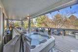 6500 Brookview Circle - Photo 2