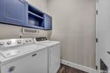 6500 Brookview Circle - Photo 20
