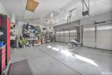 6500 Brookview Circle - Photo 21