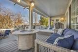 6500 Brookview Circle - Photo 22